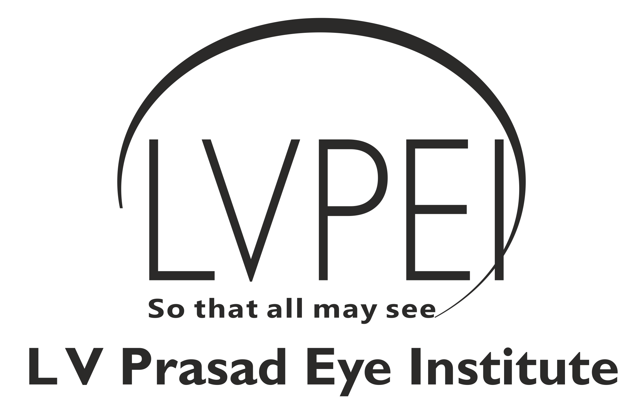 LVPEI